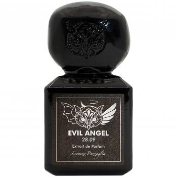 Lorenzo Pazzaglia Evil Angel Extrait De Parfum Spray 28ml - Intense Fragrance Essence