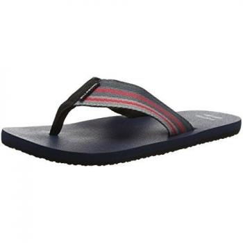 BillabongCUT IT WOVEN - Chanclas Hombre
, color Azul, talla 45