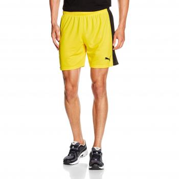 Puma - Pantalones cortos para hombre