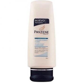 CLÁSICO acondicionador 250 ml