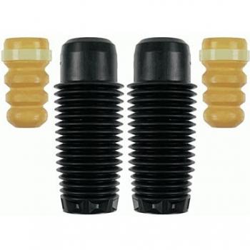 Sachs 900 181 Suspensión de ruedas