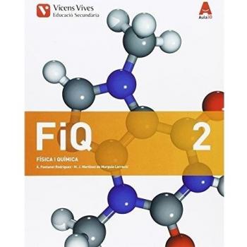 FIQ 2