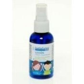 Kunda Locion Vit. Edad Escolar 250Ml Kunda 300 g