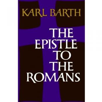 The Epistle to the Romans: 261