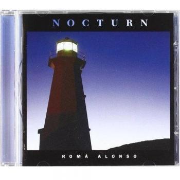 Nocturn