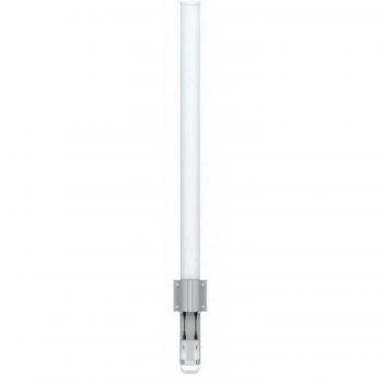 Ubiquiti airMAX Omni 2.4 GHz 13 dBi Omnidirectional Antenna