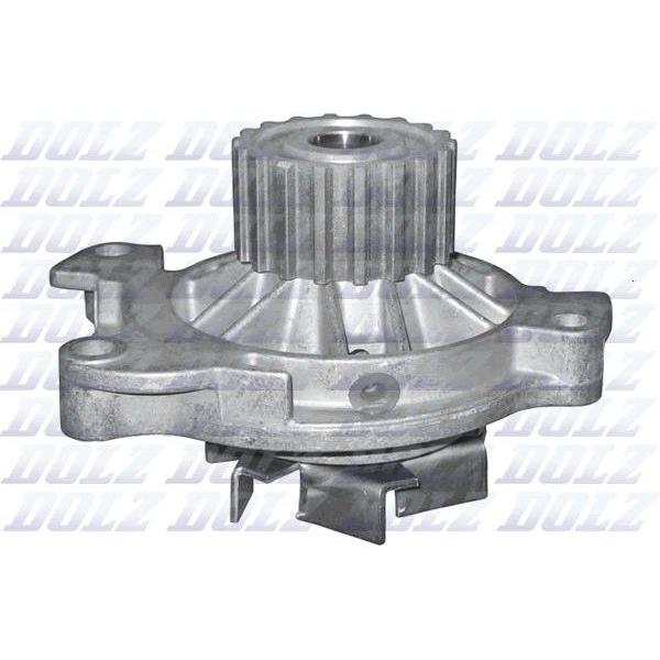 Imagen Principal