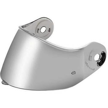 X-Lite SP.Visera XMS-01A.MT.SILVER.SR - NFR.X1004/ULTRA