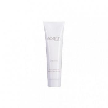 Crema Total White 50 Antiedad Eberlin