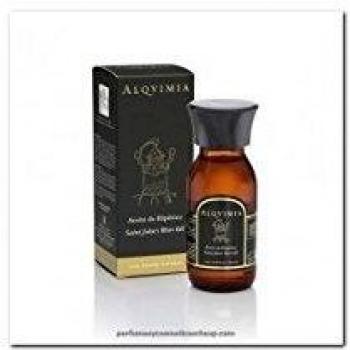 Actibios Aceite De Hiperico 150Ml. 1 Unidad 300 g