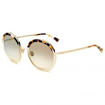 Etnia Barcelona Beverly Hills Sun CLGD Women’s Sunglasses Tortoiseshell Size 55
