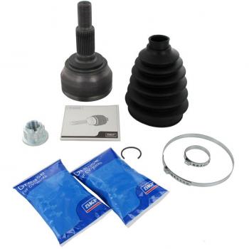 SKF VKJA 5224 Junta homocinética