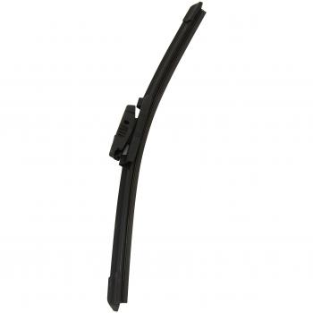 Bosch 3397008563 para limpiaparabrisas Aerotwin Multi de clip