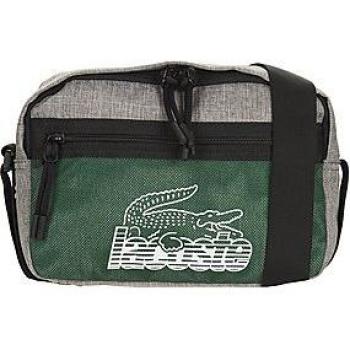 Bolso Lacoste Neocroc NH4219NZ-L62 para hombre