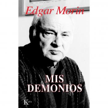 Mis Demonios