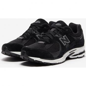 Zapatilla New Balance 2002 para hombre, estilo casual y deportivo