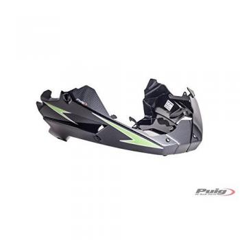 Quillas Puig para Kawasaki Z800 13'-