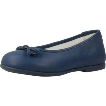 Zapatos de Cordones para niña, Color Azul, Marca CHICCO, Modelo Zapatos De Cordones para Niña CHICCO COIRA Azul