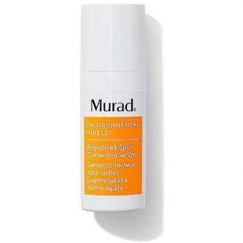Murad Travel Size Rapid Dark Spot Correcting Serum 10ml