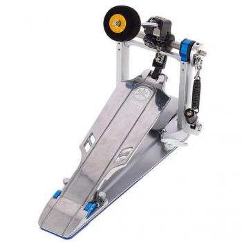 Yamaha FP9C Chain Drive Single Bass Drum Pedal