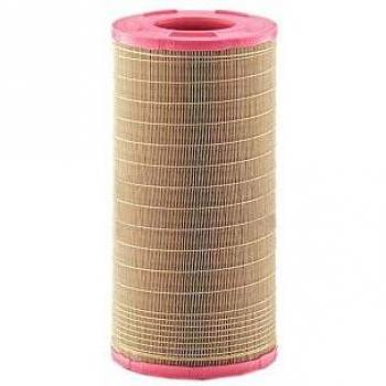 Mann Filter C25978 Filtro de Aire