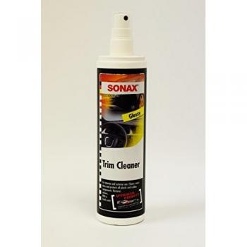 SONAX Protector total brillante