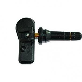 Sensor de Presión de Neumáticos (TPMS) SCHRADER 3064 con Válvulas para Subaru XV I