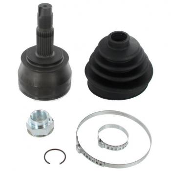 SKF VKJA 3075 Junta homocinética