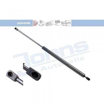 JOHNS 95 66 95-94 - Muelle neumático para maletero/compartimento de carga