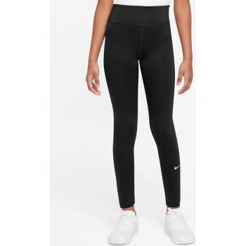 Nike Dri-Fit One Malla Chicas
