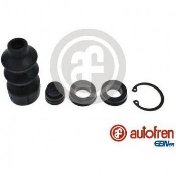 Kit de reparación Autofren Seinsa para cilindro maestro de embrague D1229