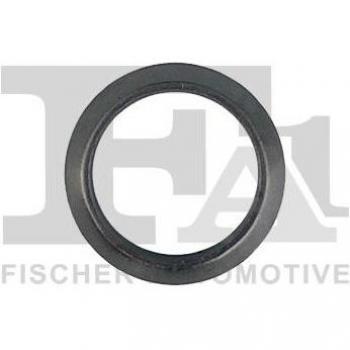 Junta anular para tubo de escape FA1 112-955