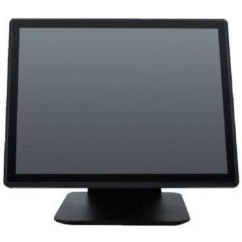 TPV Premier KT-97 17 Táctil Capacitivo J6412 2.0GHz, DDR4 8GB, SSD 128GB mSATA Negro