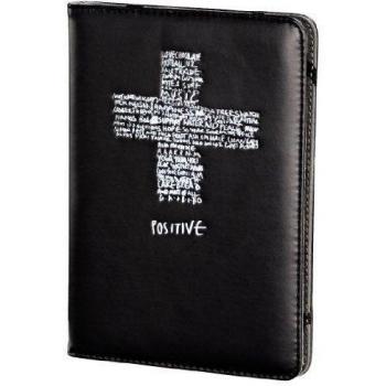 Whatever it Takes - Funda para Kindle Touch, diseño de Coldplay, Color Negro
