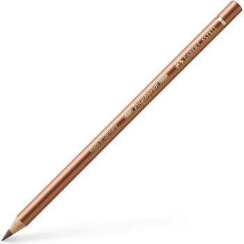 LÁPIZ DE COLOR FABER-CASTELL POLYCHROMOS