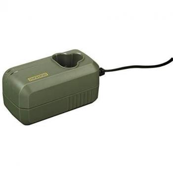 Cargador Rápido Proxxon LG/A2 29880