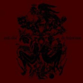Broken Man Vinyl Edition - Limited LP Release