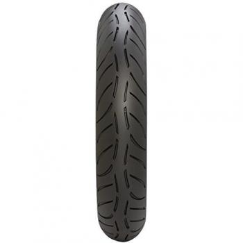 METZELER 120/60 ZR17 55W SPORTEC M7 RR TL