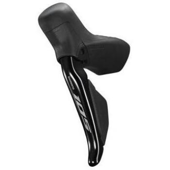 Mando de Freno y Cambio Shimano 105 R7170