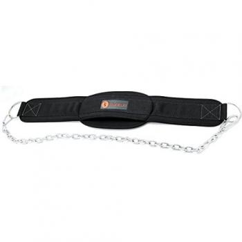 Sveltus Weighted Belt