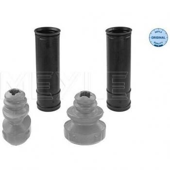 Kit de protección para amortiguador MEYLE 100 740 0009