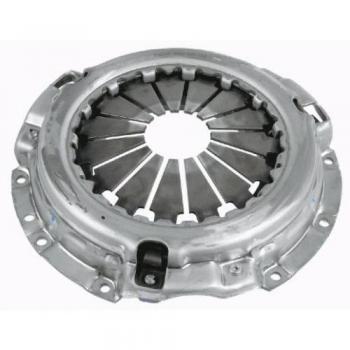 Sachs 3082 600 758 Plato de Presión del Embrague