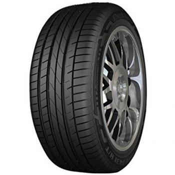 Neumático Petlas Explero PT431 H/T 275/40 R 20 102 W