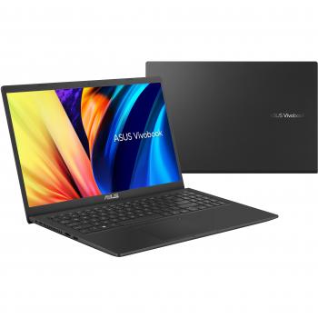 ASUS VivoBook 15 F1500EA-EJ2383W Intel Core i3-1115G4 8GB RAM 512GB SSD 15.6 Full HD Windows 11