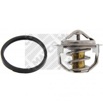 Termostato refrigerante MAPCO 28405
