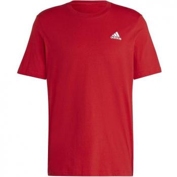 Adidas Camiseta Manga Corta Sl Sj