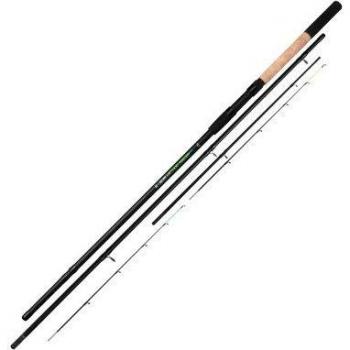 Caña de Pesca Mikado Sasori Method Feeder 330 C.W. hasta 80g (3+2 Secciones)