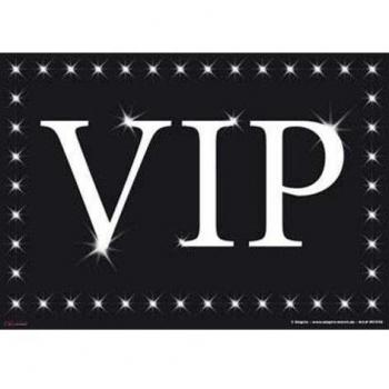 Características VIP - gamuza limpiadora de microfibra superficies delicadas - para iphone pantallas, gafas - tamaño 21 x 15 cm