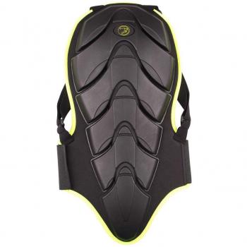 BERING Strap Back Protector