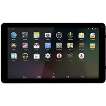 Denver TAQ-10465 2GB 64GB Libre